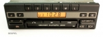 Becker Europa 2000 BE1100 / BE1105 – Bluetooth 5.0 + AUX-IN nachrüsten